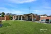 1 Tonga Close, St Clair, NSW 2759-Image