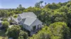 1 Tongarra Drive, Ocean Shores, NSW 2483