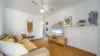1 Tongarra Drive, Ocean Shores, NSW 2483-Image