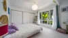 1 Tongarra Drive, Ocean Shores, NSW 2483-Image