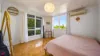 1 Tongarra Drive, Ocean Shores, NSW 2483-Image