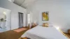 1 Tongarra Drive, Ocean Shores, NSW 2483-Image