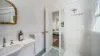 1 Tongarra Drive, Ocean Shores, NSW 2483-Image