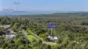 1 Tongarra Drive, Ocean Shores, NSW 2483-Image