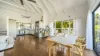 1 Tongarra Drive, Ocean Shores, NSW 2483-Image