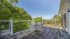 1 Tongarra Drive, Ocean Shores, NSW 2483-Image