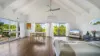 1 Tongarra Drive, Ocean Shores, NSW 2483-Image