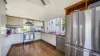 1 Tongarra Drive, Ocean Shores, NSW 2483-Image