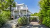 1 Tongarra Drive, Ocean Shores, NSW 2483-Image