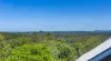 1 Tongarra Drive, Ocean Shores, NSW 2483-Image