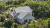 1 Tongarra Drive, Ocean Shores, NSW 2483-Image