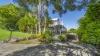 1 Tongarra Drive, Ocean Shores, NSW 2483-Image