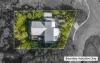 1 Tongarra Drive, Ocean Shores, NSW 2483-Image