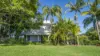 1 Tongarra Drive, Ocean Shores, NSW 2483-Image