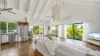 1 Tongarra Drive, Ocean Shores, NSW 2483-Image