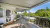 1 Tongarra Drive, Ocean Shores, NSW 2483-Image