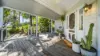 1 Tongarra Drive, Ocean Shores, NSW 2483-Image
