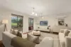 1 Tonia Court, Pakenham, Vic 3810-Image