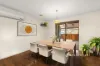 1 Tonia Court, Pakenham, Vic 3810-Image