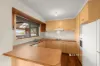 1 Tonia Court, Pakenham, Vic 3810-Image