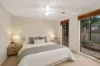 1 Tonia Court, Pakenham, Vic 3810-Image