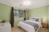 1 Tonia Court, Pakenham, Vic 3810-Image