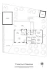 1 Tonia Court, Pakenham, Vic 3810-Floorplan