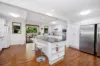 1 Tonkin Street,, Heatley, Qld 4814