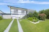1 Tonkin Street,, Heatley, Qld 4814-Image