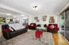 1 Tonkin Street,, Heatley, Qld 4814-Image