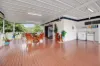 1 Tonkin Street,, Heatley, Qld 4814-Image