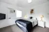 1 Tonkin Street,, Heatley, Qld 4814-Image