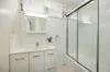 1 Tonkin Street,, Heatley, Qld 4814-Image