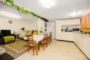 1 Tonkin Street,, Heatley, Qld 4814-Image
