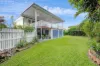 1 Tonkin Street,, Heatley, Qld 4814-Image