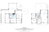 1 Tonkin Street,, Heatley, Qld 4814-Floorplan