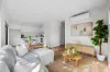 1 Toohey Close, Melton South, Vic 3338-Image