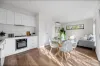 1 Toohey Close, Melton South, Vic 3338-Image