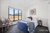 1 Toohey Close, Melton South, Vic 3338-Image