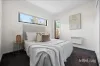 1 Toohey Close, Melton South, Vic 3338-Image