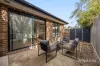 1 Toohey Close, Melton South, Vic 3338-Image