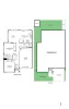 1 Toohey Close, Melton South, Vic 3338-Floorplan