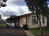 1 Toolern Street, Melton South, Vic 3338