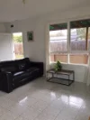 1 Toolern Street, Melton South, Vic 3338-Image