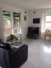 1 Toolern Street, Melton South, Vic 3338-Image