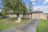 1 Toora Place, Cooloongup, WA 6168