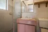 1 Toora Place, Cooloongup, WA 6168-Image