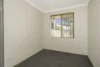 1 Toora Place, Cooloongup, WA 6168-Image