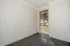 1 Toora Place, Cooloongup, WA 6168-Image
