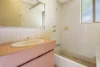 1 Toora Place, Cooloongup, WA 6168-Image